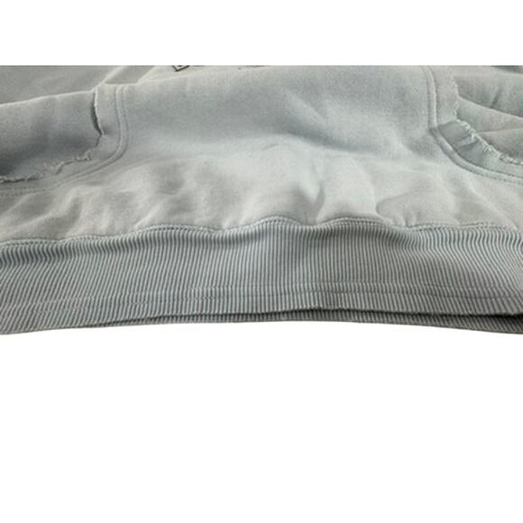 "INDUSTRIAL EXCHANGE" Beer Regatta Abaco Beach Bahamas Pirate Festival SZ M VTG - Picture 11 of 13